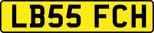 LB55FCH