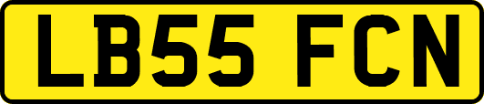 LB55FCN