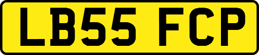 LB55FCP