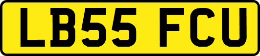 LB55FCU