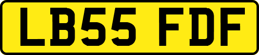LB55FDF