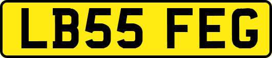 LB55FEG