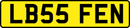 LB55FEN