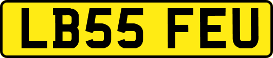 LB55FEU