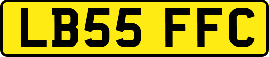 LB55FFC