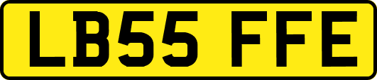 LB55FFE