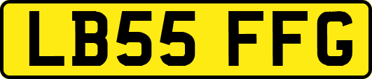 LB55FFG