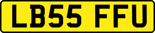 LB55FFU