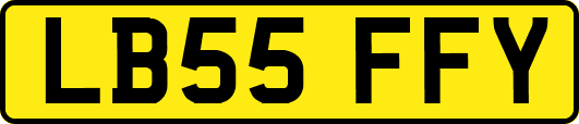 LB55FFY