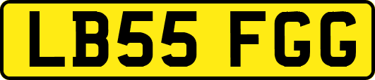 LB55FGG