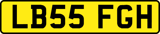 LB55FGH