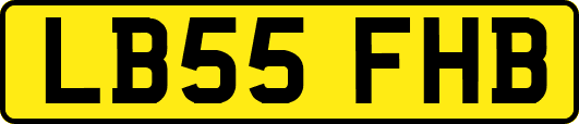 LB55FHB