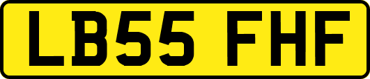LB55FHF