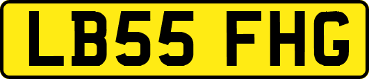 LB55FHG