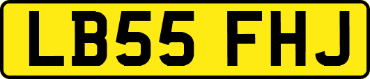 LB55FHJ