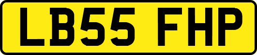 LB55FHP