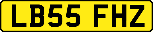LB55FHZ