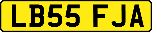 LB55FJA