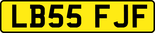 LB55FJF