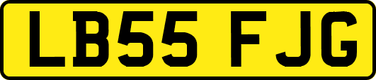 LB55FJG