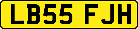 LB55FJH