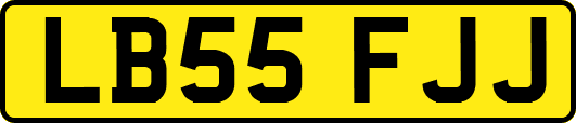 LB55FJJ