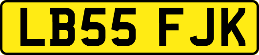LB55FJK