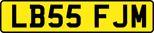 LB55FJM
