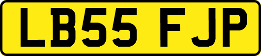 LB55FJP