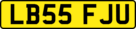 LB55FJU