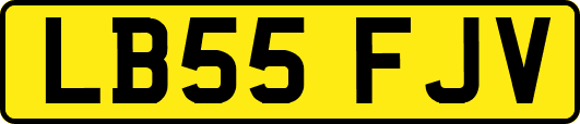 LB55FJV