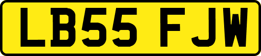 LB55FJW