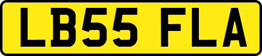 LB55FLA