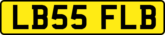 LB55FLB