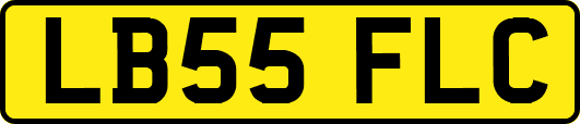 LB55FLC