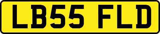 LB55FLD