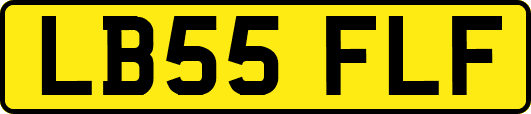 LB55FLF