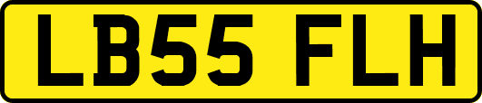 LB55FLH