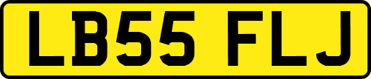 LB55FLJ
