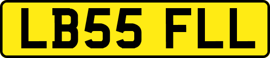 LB55FLL
