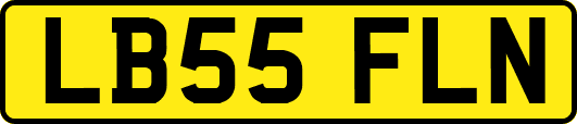 LB55FLN