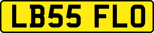 LB55FLO