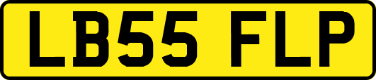LB55FLP