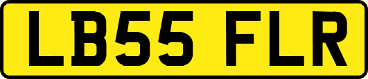 LB55FLR