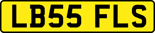 LB55FLS