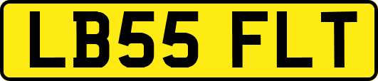 LB55FLT