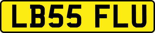 LB55FLU