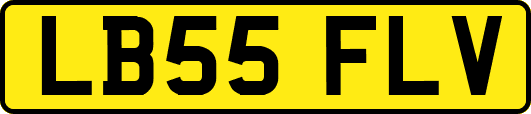 LB55FLV
