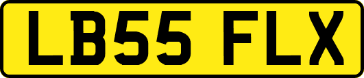 LB55FLX