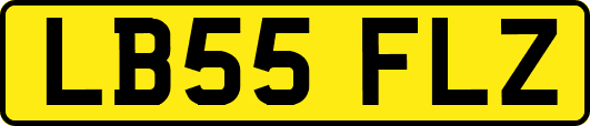 LB55FLZ